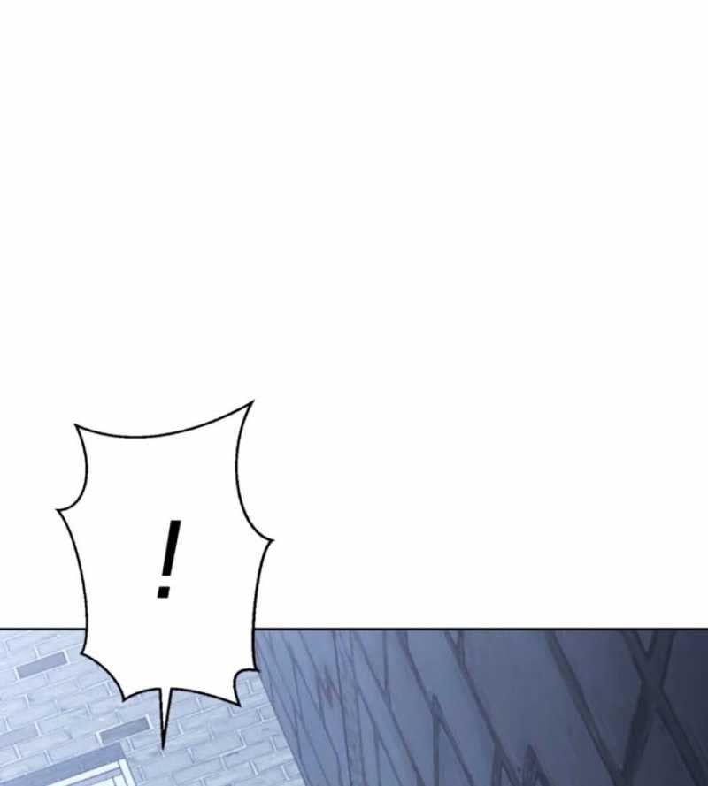 đọc truyện Cậu Bé Của Thần Chết Chương 230 ảnh 233 tại Thiên Thai Truyện