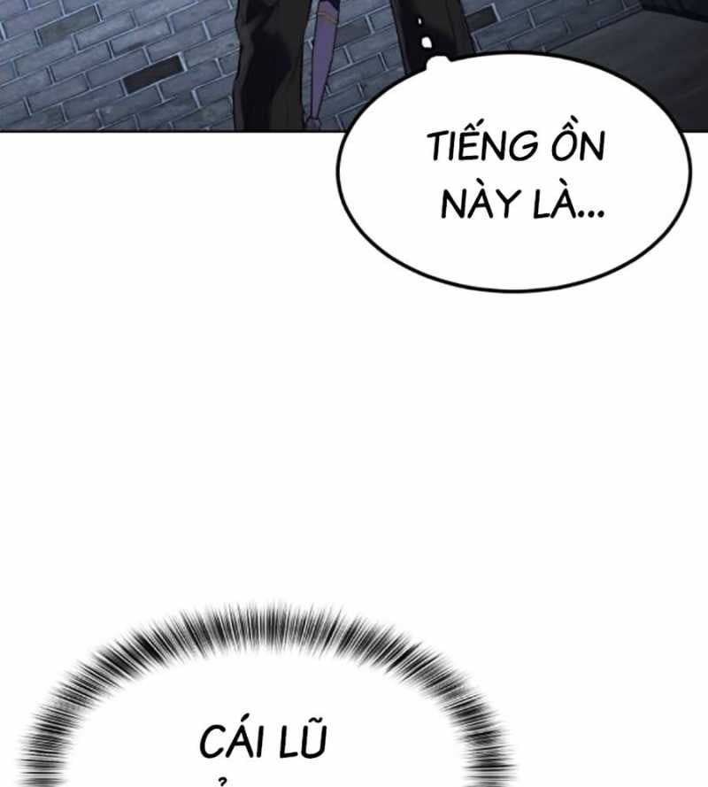 đọc truyện Cậu Bé Của Thần Chết Chương 230 ảnh 235 tại Thiên Thai Truyện