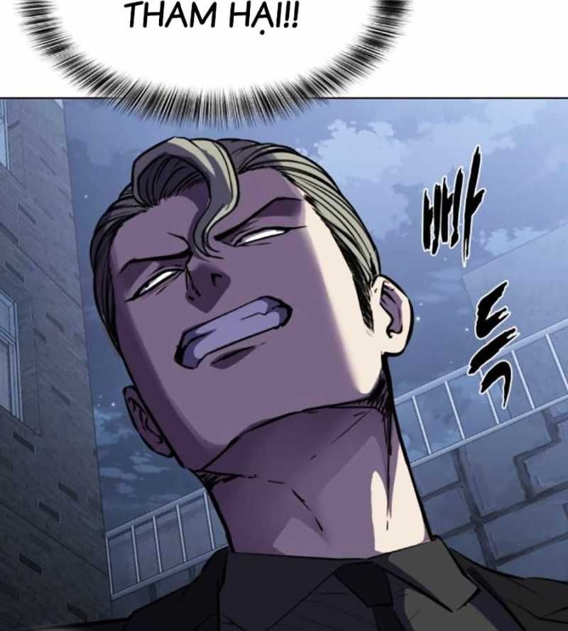 đọc truyện Cậu Bé Của Thần Chết Chương 230 ảnh 236 tại Thiên Thai Truyện