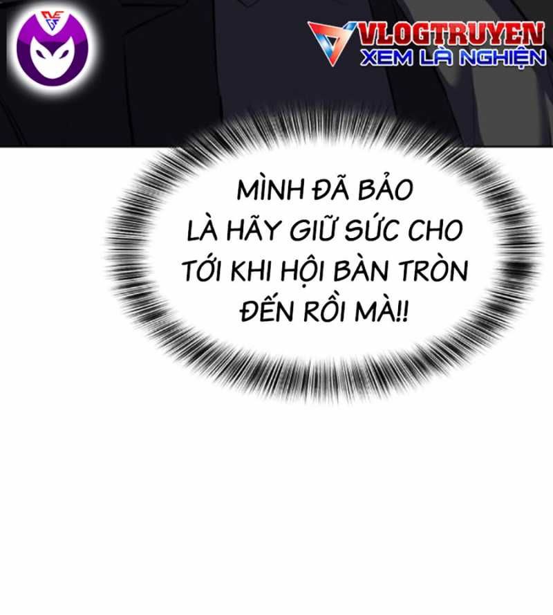 đọc truyện Cậu Bé Của Thần Chết Chương 230 ảnh 237 tại Thiên Thai Truyện