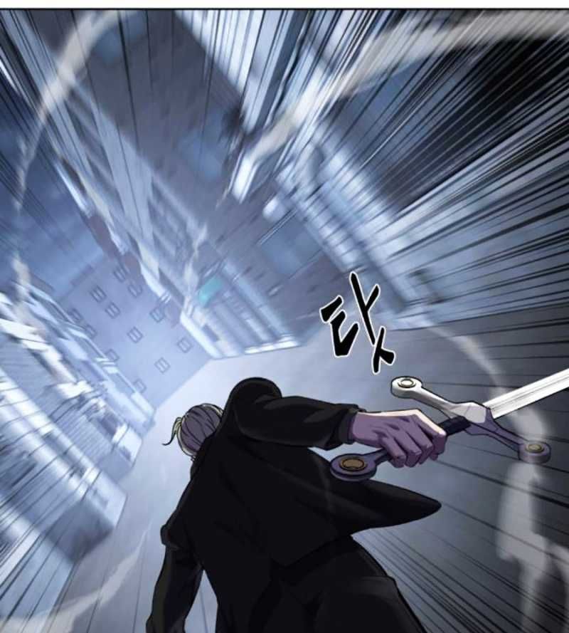 đọc truyện Cậu Bé Của Thần Chết Chương 230 ảnh 238 tại Thiên Thai Truyện