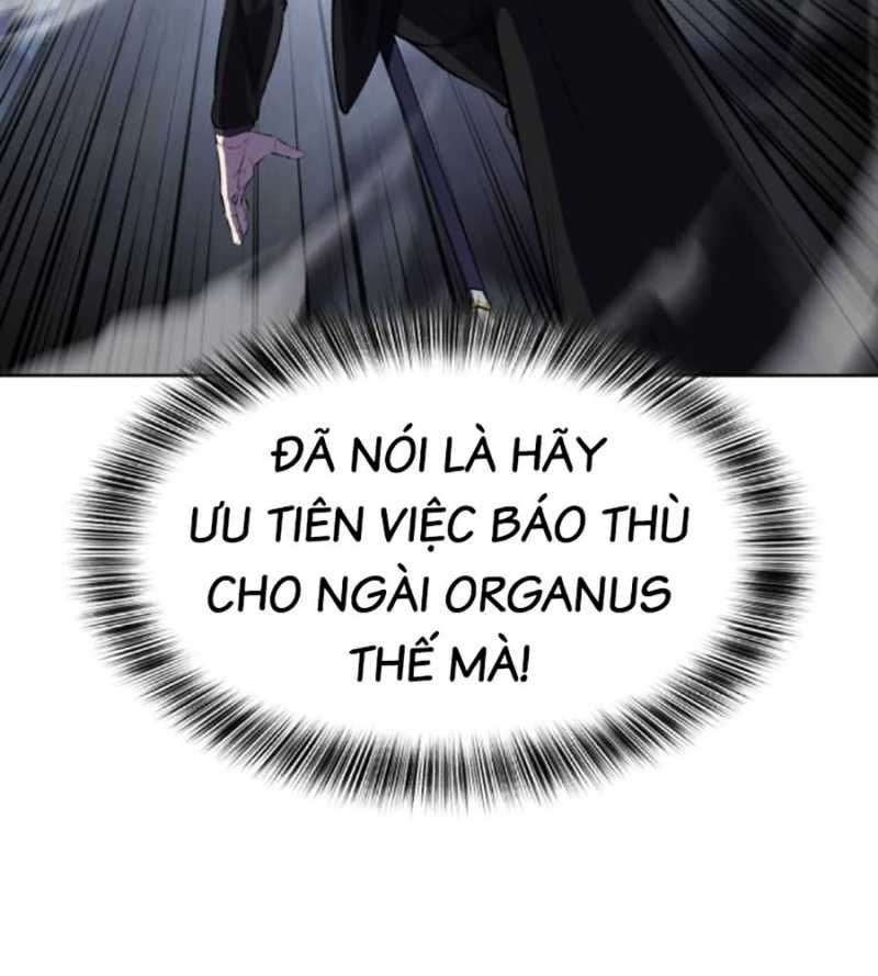 đọc truyện Cậu Bé Của Thần Chết Chương 230 ảnh 239 tại Thiên Thai Truyện