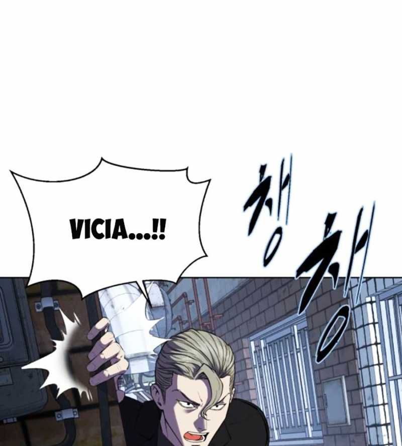 đọc truyện Cậu Bé Của Thần Chết Chương 230 ảnh 240 tại Thiên Thai Truyện