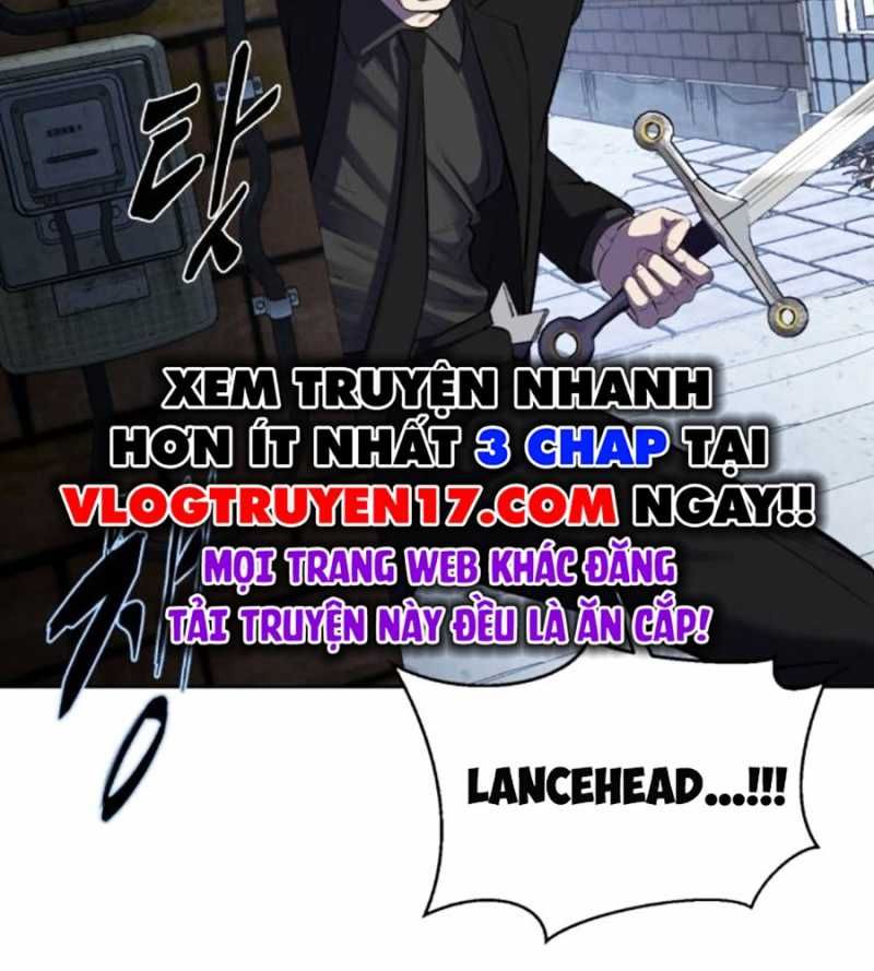 đọc truyện Cậu Bé Của Thần Chết Chương 230 ảnh 241 tại Thiên Thai Truyện