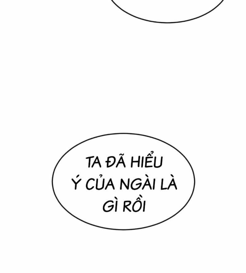 đọc truyện Cậu Bé Của Thần Chết Chương 230 ảnh 26 tại Thiên Thai Truyện