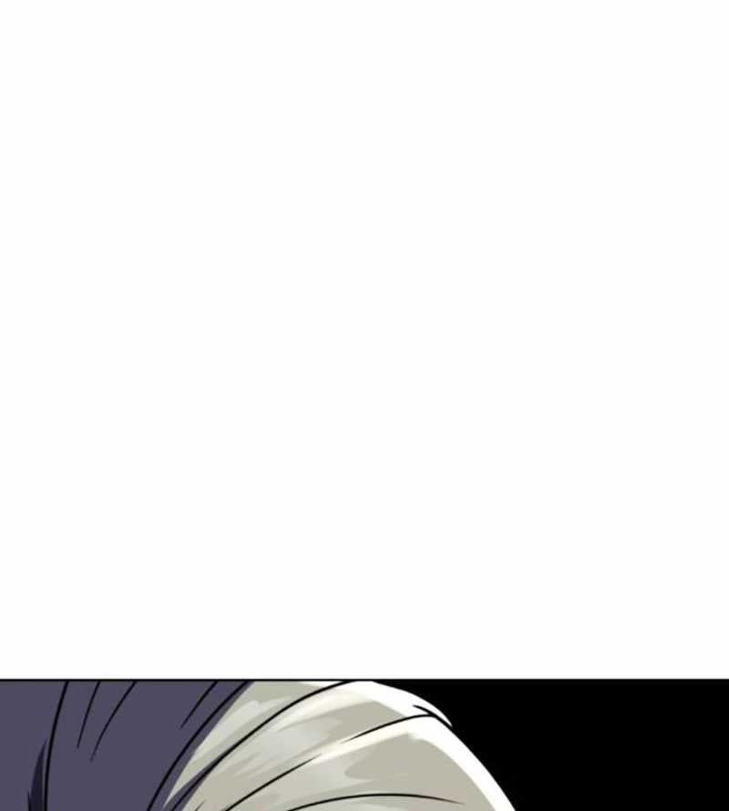 đọc truyện Cậu Bé Của Thần Chết Chương 230 ảnh 242 tại Thiên Thai Truyện