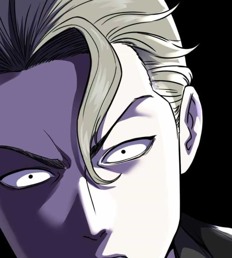 đọc truyện Cậu Bé Của Thần Chết Chương 230 ảnh 243 tại Thiên Thai Truyện