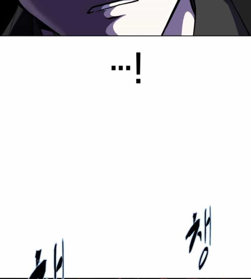 đọc truyện Cậu Bé Của Thần Chết Chương 230 ảnh 244 tại Thiên Thai Truyện