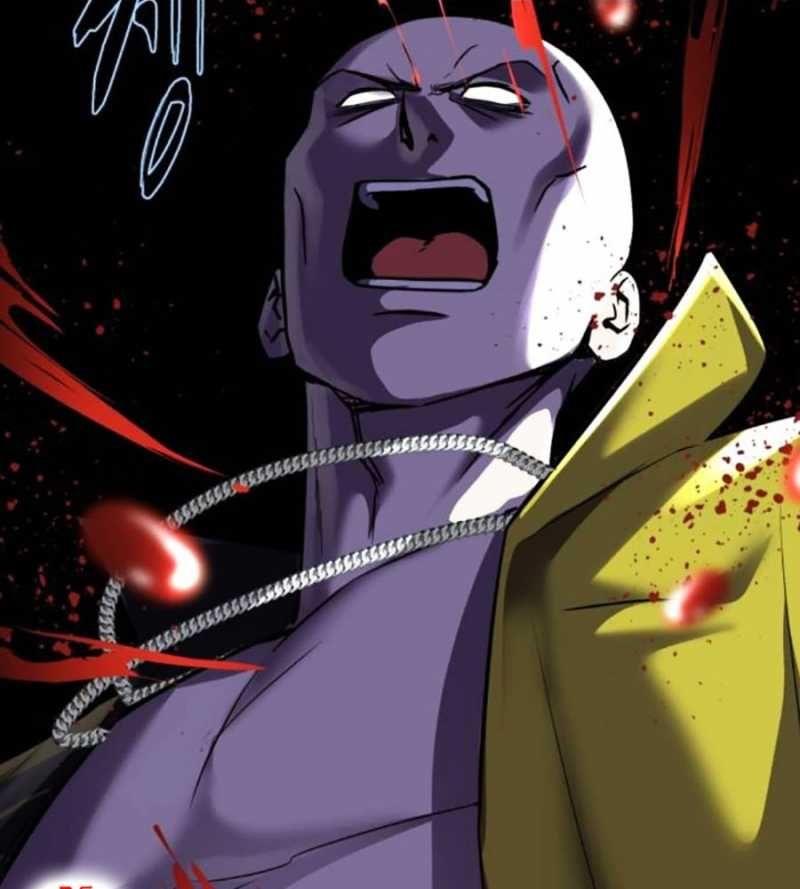 đọc truyện Cậu Bé Của Thần Chết Chương 230 ảnh 245 tại Thiên Thai Truyện