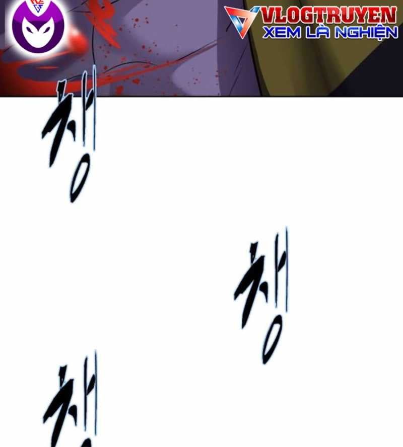 đọc truyện Cậu Bé Của Thần Chết Chương 230 ảnh 246 tại Thiên Thai Truyện