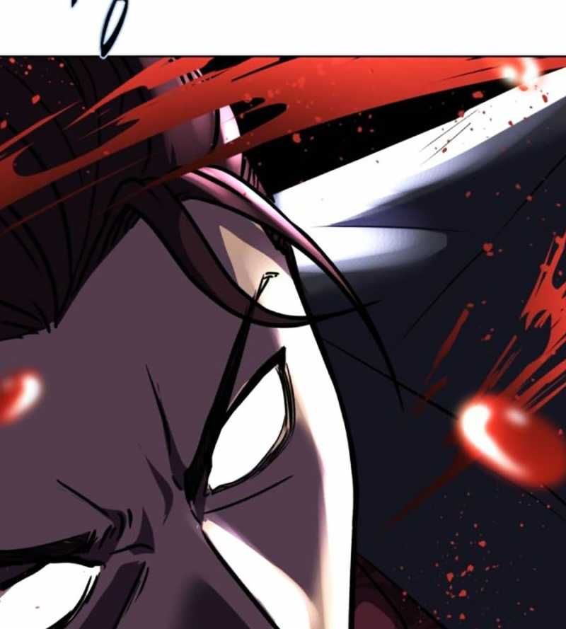 đọc truyện Cậu Bé Của Thần Chết Chương 230 ảnh 247 tại Thiên Thai Truyện