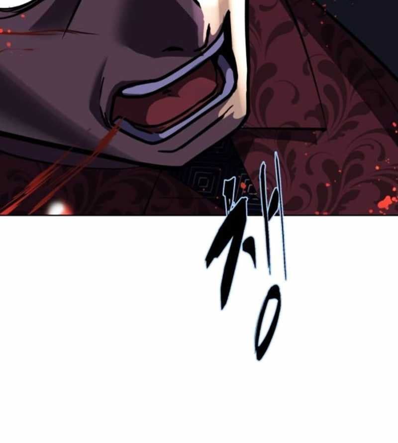 đọc truyện Cậu Bé Của Thần Chết Chương 230 ảnh 248 tại Thiên Thai Truyện