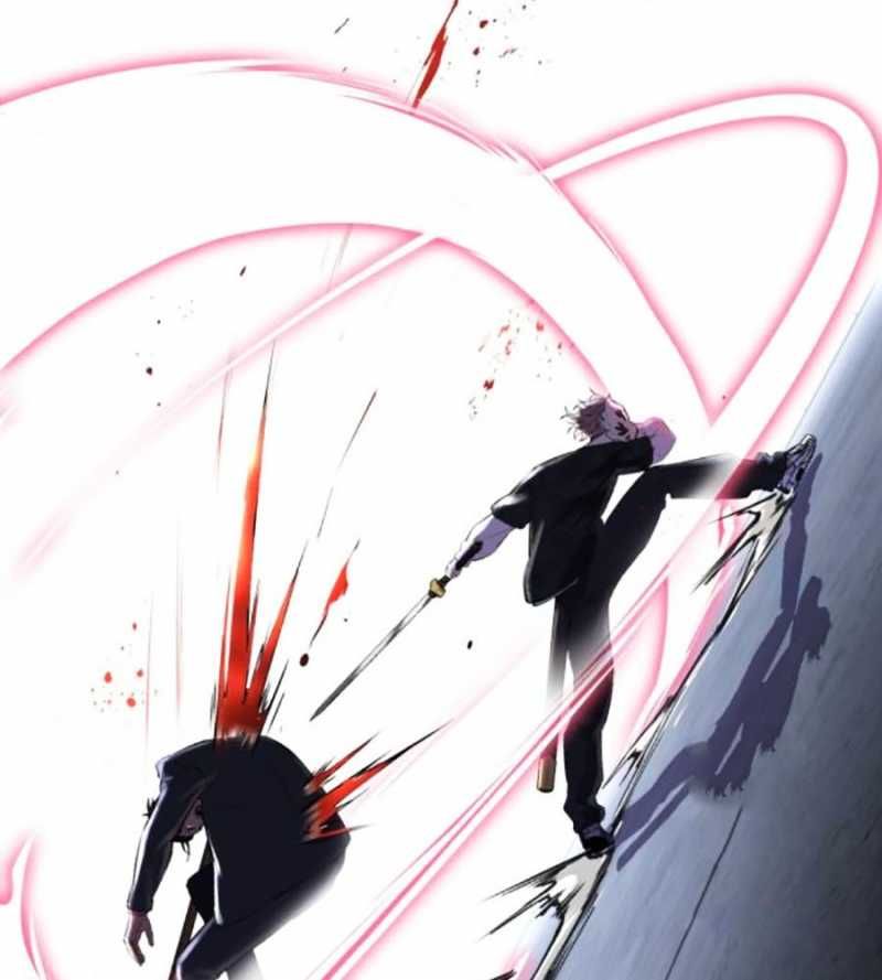 đọc truyện Cậu Bé Của Thần Chết Chương 230 ảnh 250 tại Thiên Thai Truyện