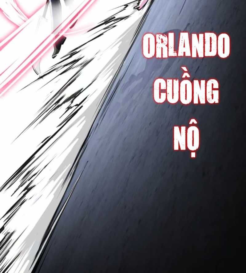 đọc truyện Cậu Bé Của Thần Chết Chương 230 ảnh 251 tại Thiên Thai Truyện