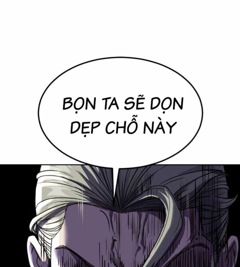 đọc truyện Cậu Bé Của Thần Chết Chương 230 ảnh 27 tại Thiên Thai Truyện