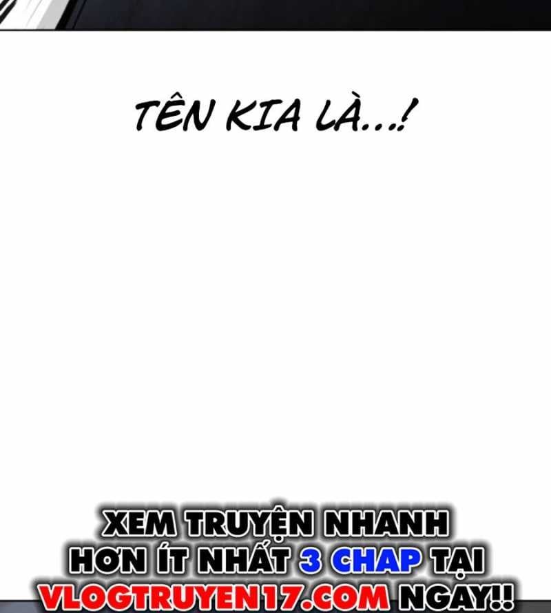 đọc truyện Cậu Bé Của Thần Chết Chương 230 ảnh 252 tại Thiên Thai Truyện