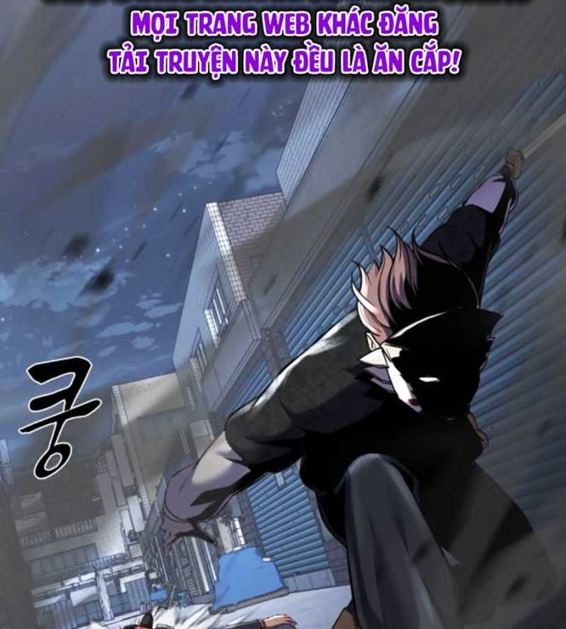 đọc truyện Cậu Bé Của Thần Chết Chương 230 ảnh 253 tại Thiên Thai Truyện