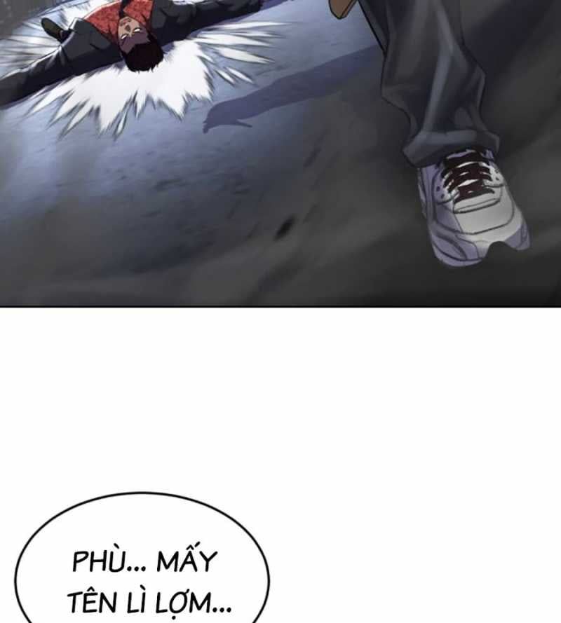 đọc truyện Cậu Bé Của Thần Chết Chương 230 ảnh 254 tại Thiên Thai Truyện