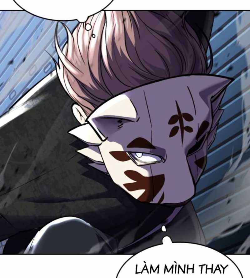 đọc truyện Cậu Bé Của Thần Chết Chương 230 ảnh 255 tại Thiên Thai Truyện