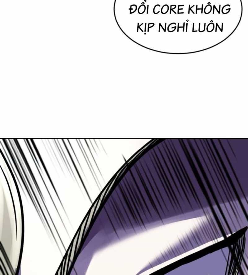 đọc truyện Cậu Bé Của Thần Chết Chương 230 ảnh 256 tại Thiên Thai Truyện