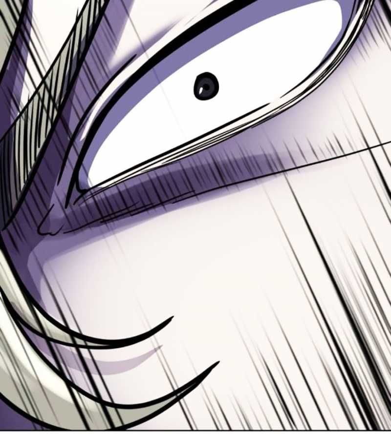 đọc truyện Cậu Bé Của Thần Chết Chương 230 ảnh 257 tại Thiên Thai Truyện