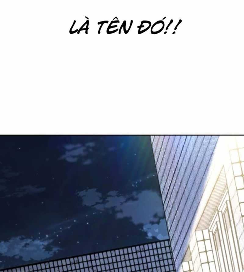 đọc truyện Cậu Bé Của Thần Chết Chương 230 ảnh 258 tại Thiên Thai Truyện