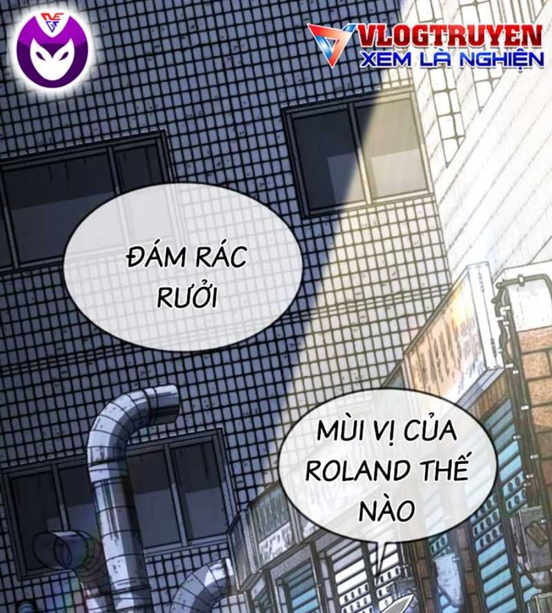 đọc truyện Cậu Bé Của Thần Chết Chương 230 ảnh 259 tại Thiên Thai Truyện