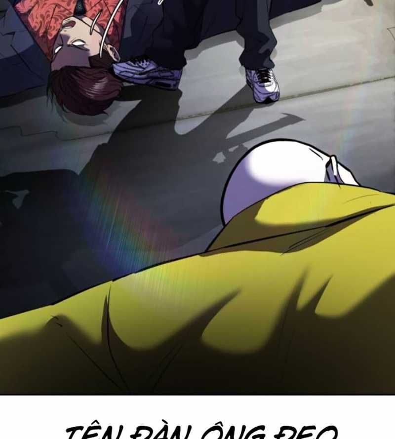 đọc truyện Cậu Bé Của Thần Chết Chương 230 ảnh 261 tại Thiên Thai Truyện