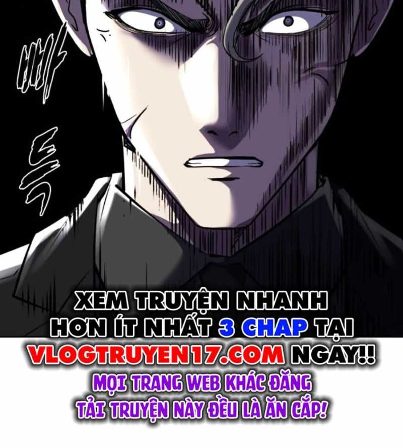 đọc truyện Cậu Bé Của Thần Chết Chương 230 ảnh 28 tại Thiên Thai Truyện