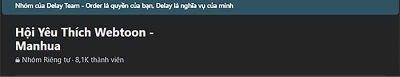 đọc truyện Cậu Bé Của Thần Chết Chương 230 ảnh 263 tại Thiên Thai Truyện