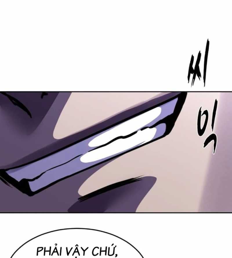 đọc truyện Cậu Bé Của Thần Chết Chương 230 ảnh 29 tại Thiên Thai Truyện