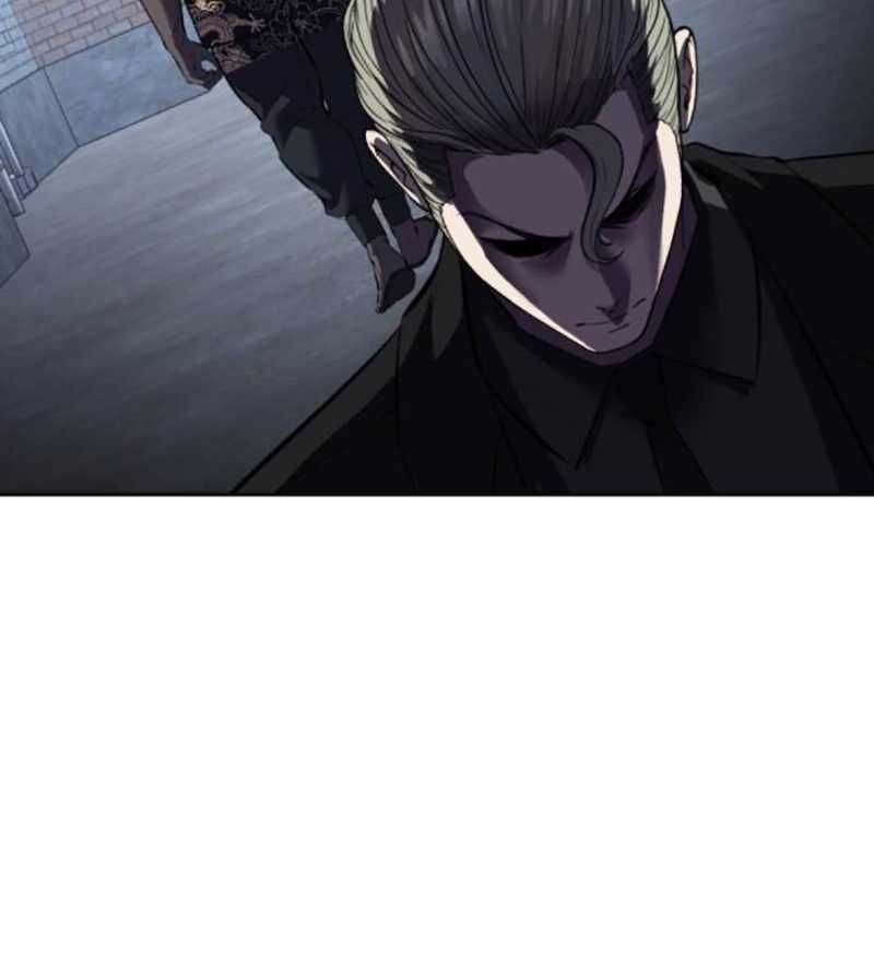 đọc truyện Cậu Bé Của Thần Chết Chương 230 ảnh 31 tại Thiên Thai Truyện