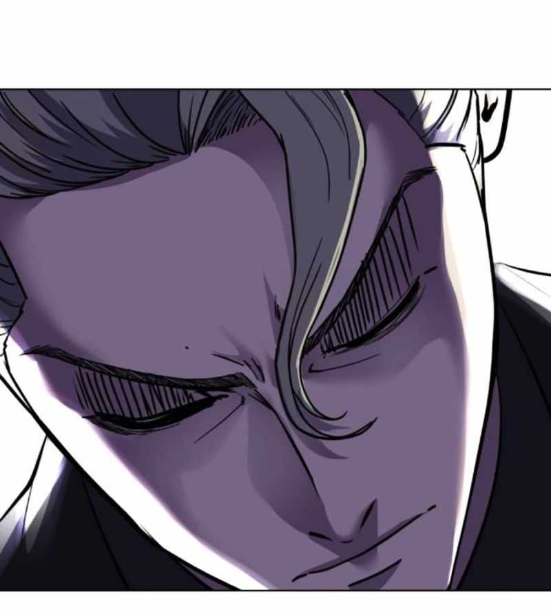 đọc truyện Cậu Bé Của Thần Chết Chương 230 ảnh 32 tại Thiên Thai Truyện