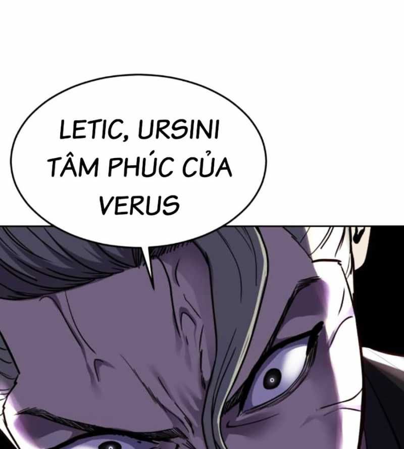 đọc truyện Cậu Bé Của Thần Chết Chương 230 ảnh 33 tại Thiên Thai Truyện