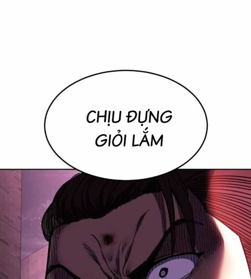 đọc truyện Cậu Bé Của Thần Chết Chương 230 ảnh 36 tại Thiên Thai Truyện