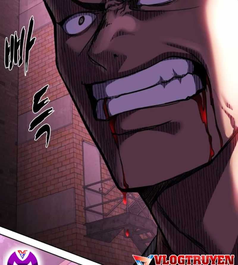 đọc truyện Cậu Bé Của Thần Chết Chương 230 ảnh 37 tại Thiên Thai Truyện