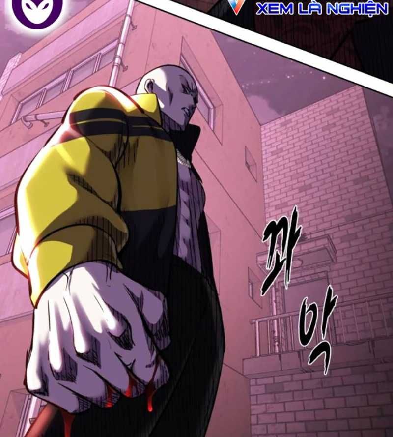 đọc truyện Cậu Bé Của Thần Chết Chương 230 ảnh 38 tại Thiên Thai Truyện