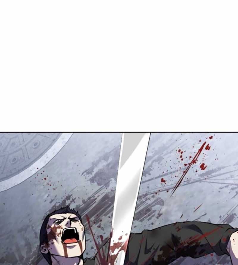 đọc truyện Cậu Bé Của Thần Chết Chương 230 ảnh 40 tại Thiên Thai Truyện