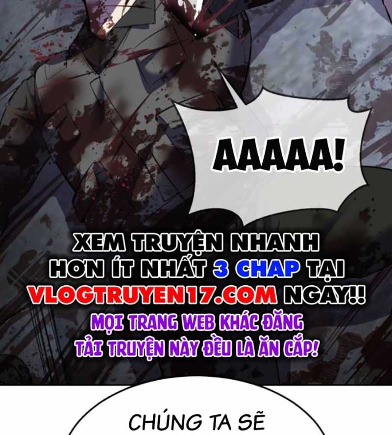 đọc truyện Cậu Bé Của Thần Chết Chương 230 ảnh 41 tại Thiên Thai Truyện