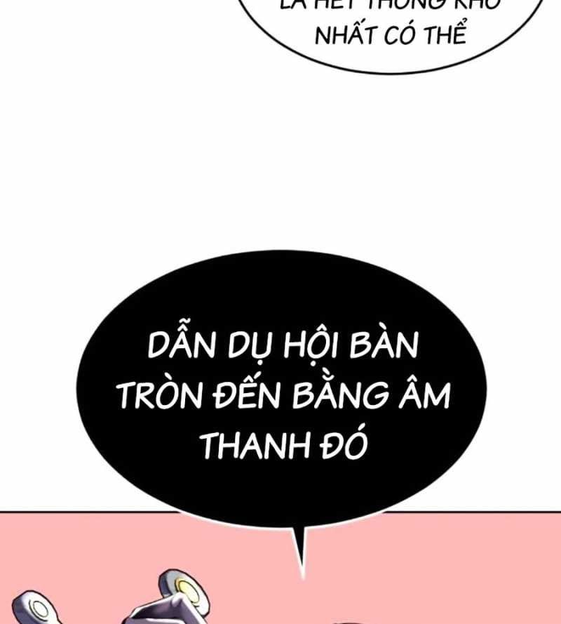 đọc truyện Cậu Bé Của Thần Chết Chương 230 ảnh 44 tại Thiên Thai Truyện