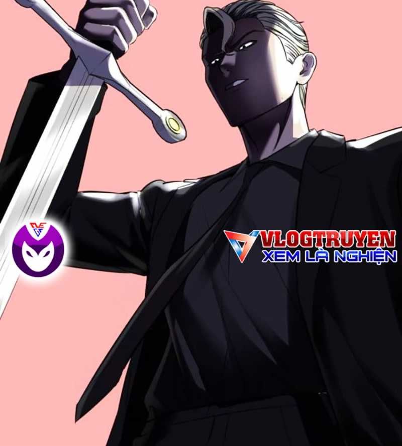 đọc truyện Cậu Bé Của Thần Chết Chương 230 ảnh 45 tại Thiên Thai Truyện