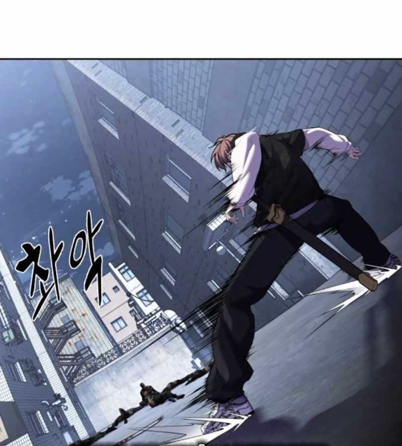 đọc truyện Cậu Bé Của Thần Chết Chương 230 ảnh 48 tại Thiên Thai Truyện