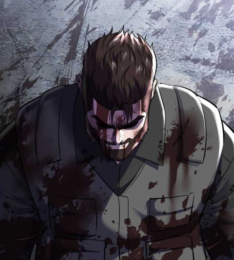 đọc truyện Cậu Bé Của Thần Chết Chương 230 ảnh 50 tại Thiên Thai Truyện