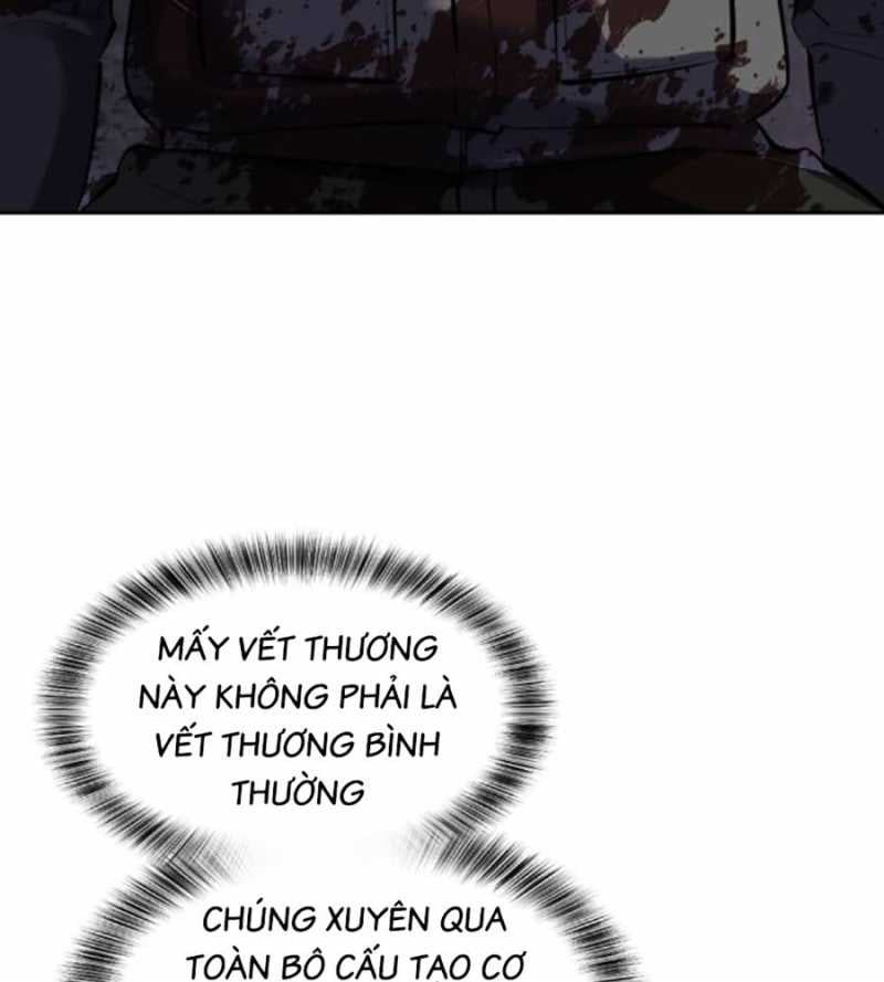 đọc truyện Cậu Bé Của Thần Chết Chương 230 ảnh 51 tại Thiên Thai Truyện