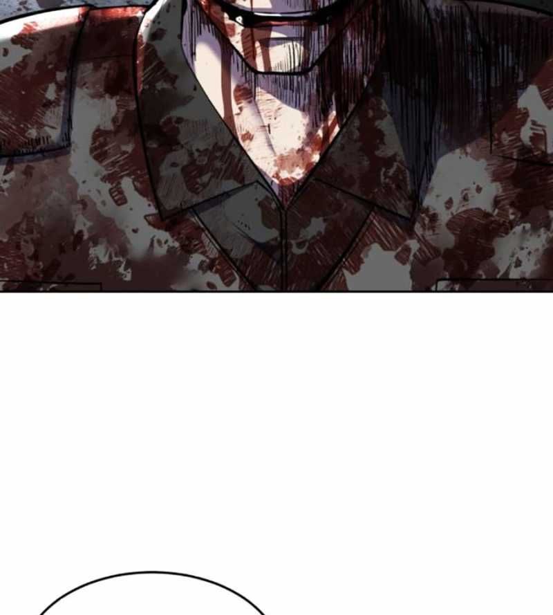 đọc truyện Cậu Bé Của Thần Chết Chương 230 ảnh 7 tại Thiên Thai Truyện