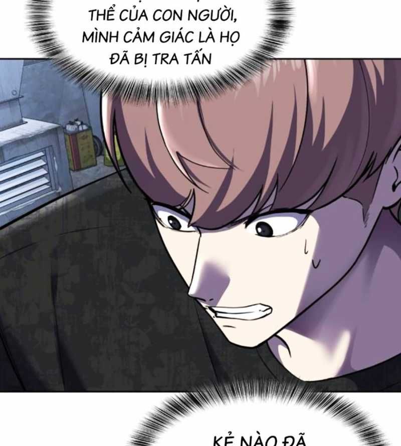 đọc truyện Cậu Bé Của Thần Chết Chương 230 ảnh 52 tại Thiên Thai Truyện