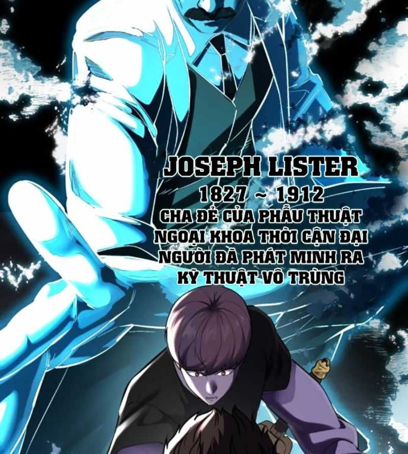 đọc truyện Cậu Bé Của Thần Chết Chương 230 ảnh 58 tại Thiên Thai Truyện