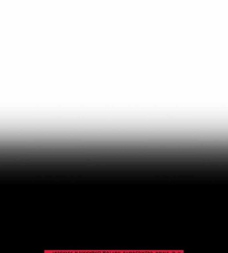 đọc truyện Cậu Bé Của Thần Chết Chương 230 ảnh 60 tại Thiên Thai Truyện