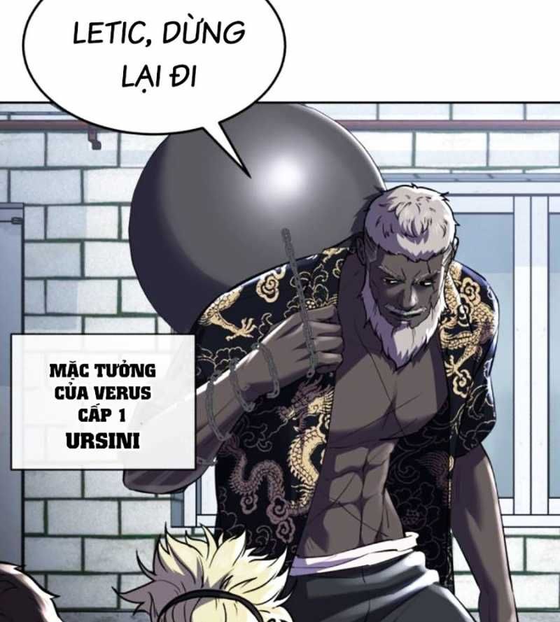 đọc truyện Cậu Bé Của Thần Chết Chương 230 ảnh 8 tại Thiên Thai Truyện