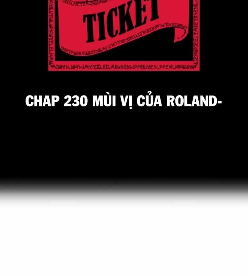 đọc truyện Cậu Bé Của Thần Chết Chương 230 ảnh 62 tại Thiên Thai Truyện